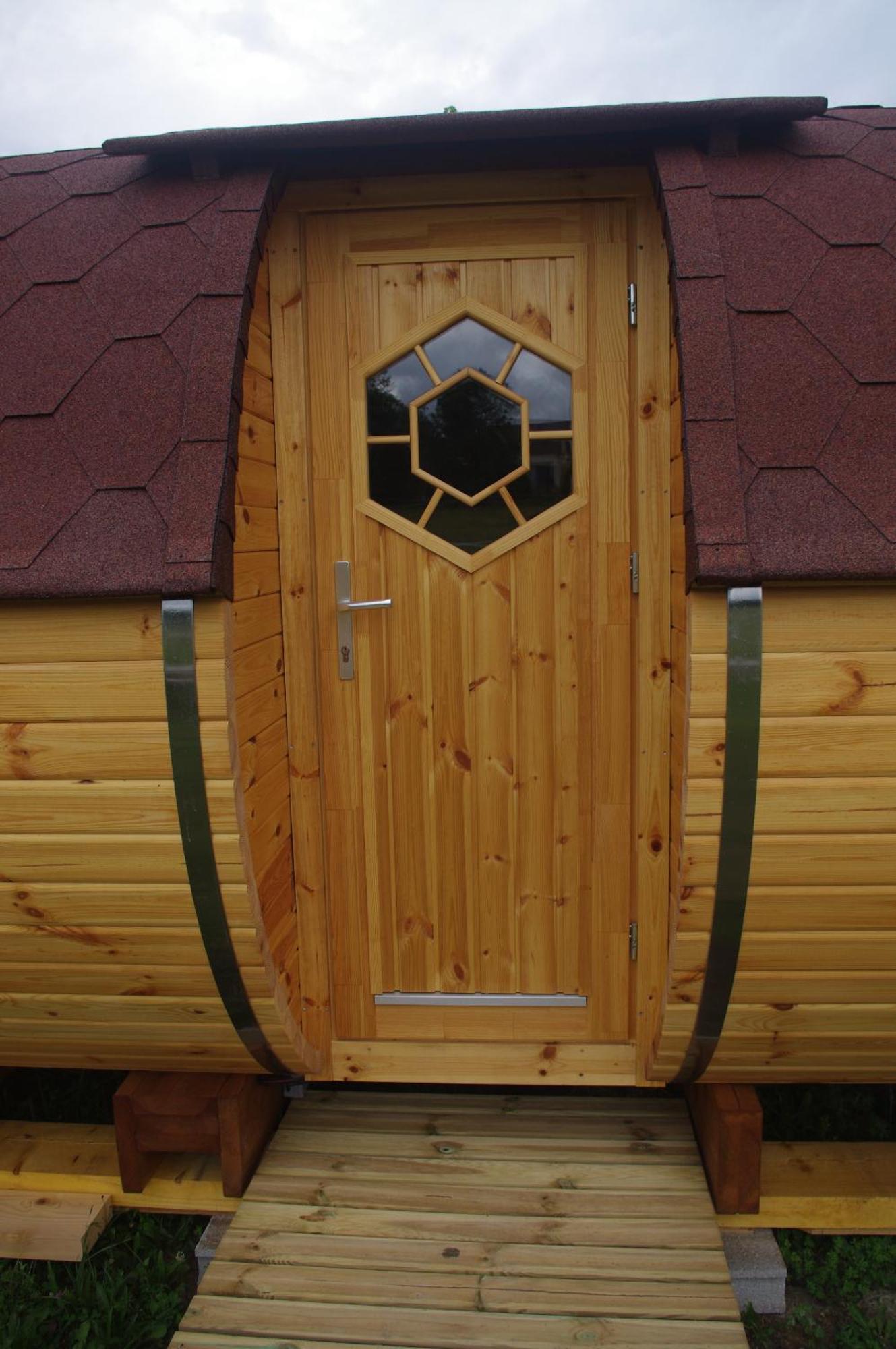 Le Tonneau Bourguignon Villa Saint-Leger-sur-Dheune Luaran gambar